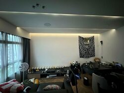 Blk 353A Anchorvale Plains (Sengkang), HDB 2 Rooms #564620161